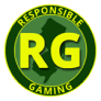 RG Logo